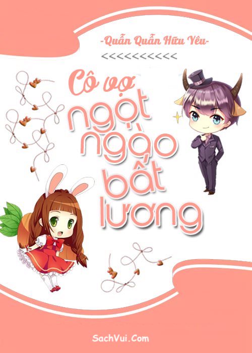 co vo ngot ngao co chut bat luong