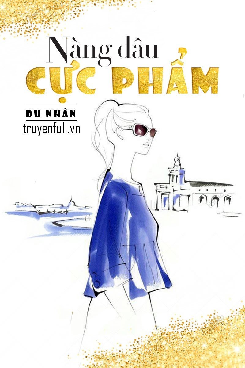 nang dau cuc pham