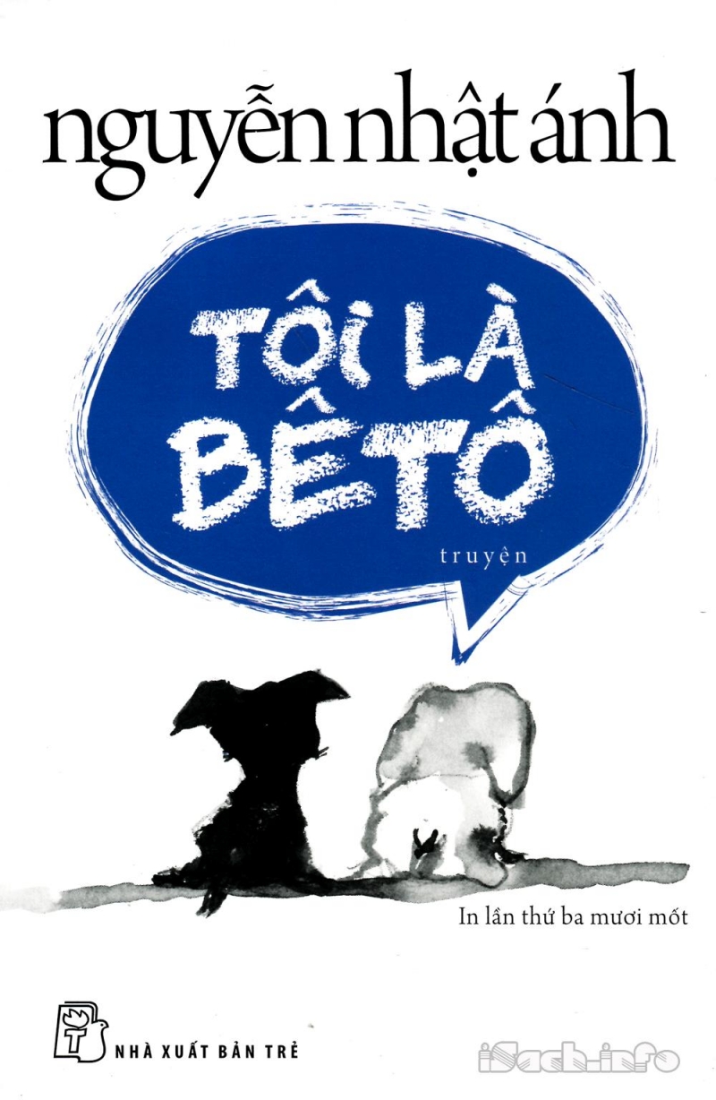 toi la beto