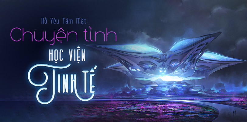 chuyen tinh hoc vien tinh te