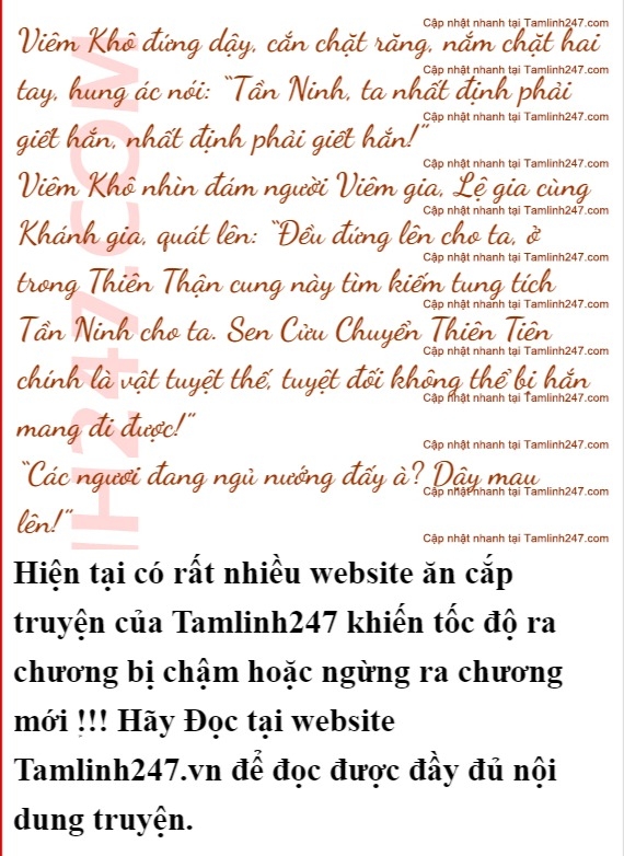 phong-than-chau-1115-0