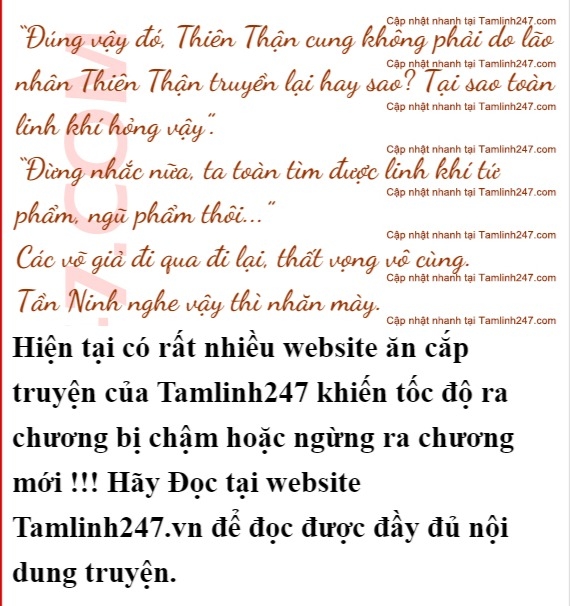 phong-than-chau-1138-0