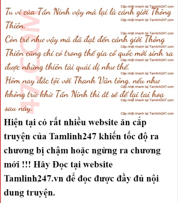 phong-than-chau-1192-0