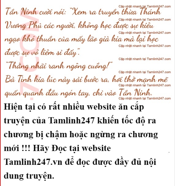 phong-than-chau-1205-0