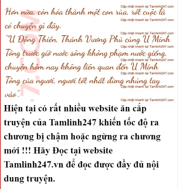 phong-than-chau-1208-0