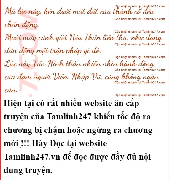 phong-than-chau-1240-0