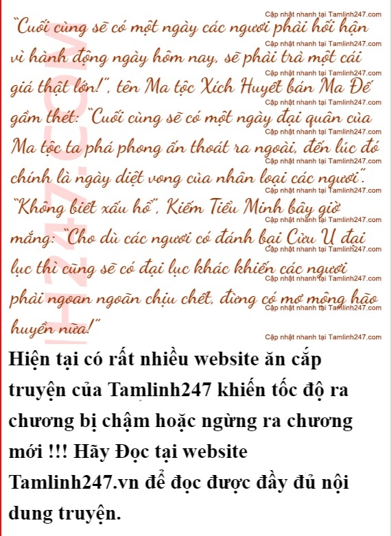 phong-than-chau-1274-0