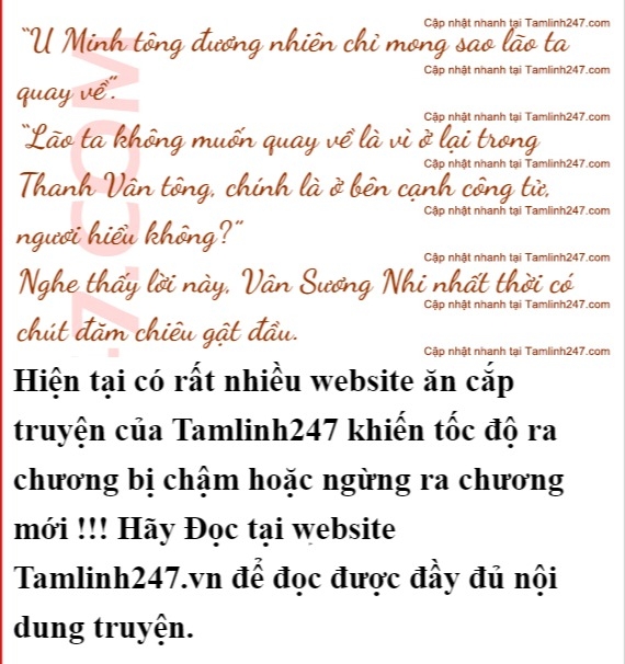 phong-than-chau-1283-0