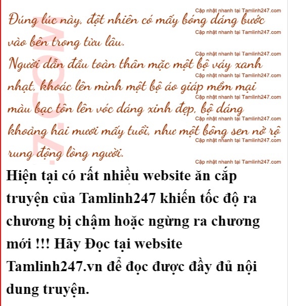 phong-than-chau-1311-0