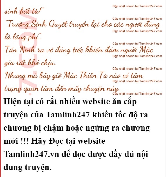 phong-than-chau-1345-0