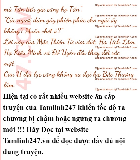 phong-than-chau-1378-0