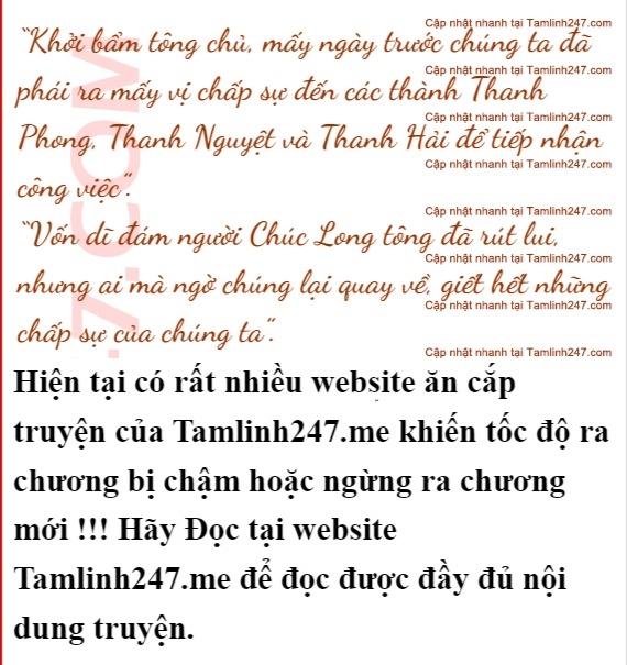 phong-than-chau-788-0