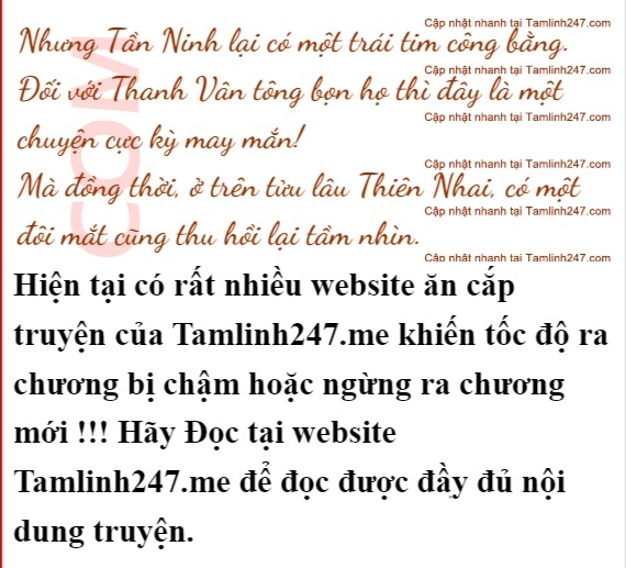 phong-than-chau-814-0