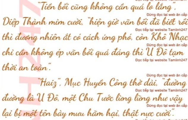 phong-than-chau-873-0