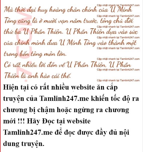 phong-than-chau-882-0