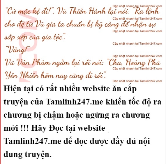 phong-than-chau-966-0