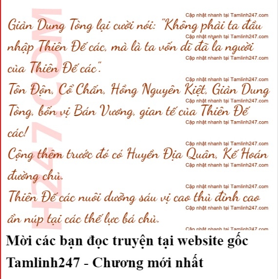 phong-than-chau-3618-0