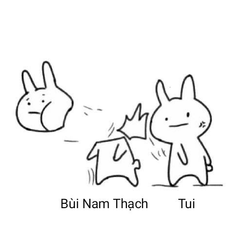 bao-mau-mem-mai-nhieu-nuoc-cua-han-46-0