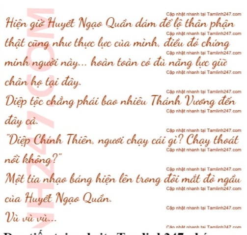 phong-than-chau-4553-0