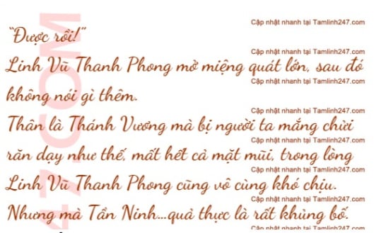 phong-than-chau-4611-0