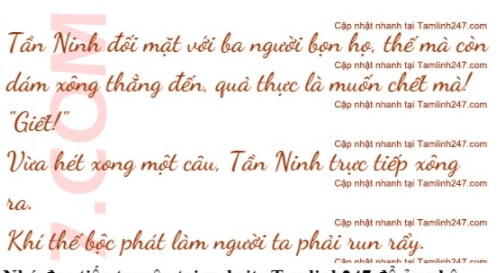 phong-than-chau-4647-0