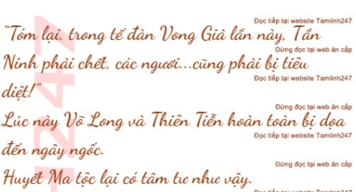 phong-than-chau-4780-0