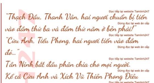 phong-than-chau-4787-0