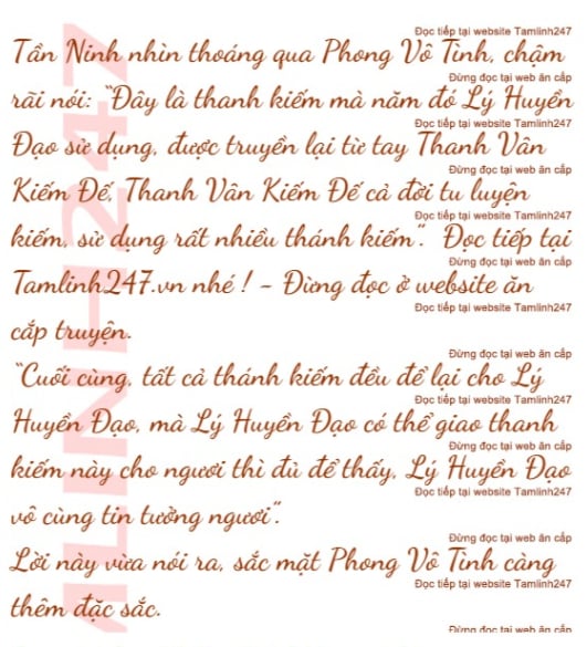 phong-than-chau-4912-0